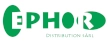  EPHOR